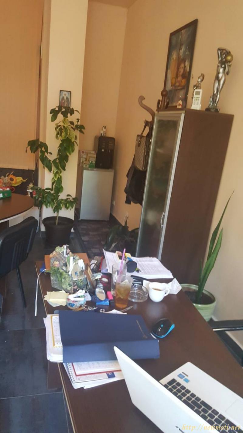 Оферта за недвижим имот с номер 18339: кафе в София - Витоша в категория продава - 40 м2 на цена 0 EUR - снимка номер 3 Снимка 3 на кафе в София - Витоша в категория недвижими имоти продава - 40 м2 на цена 0 EUR