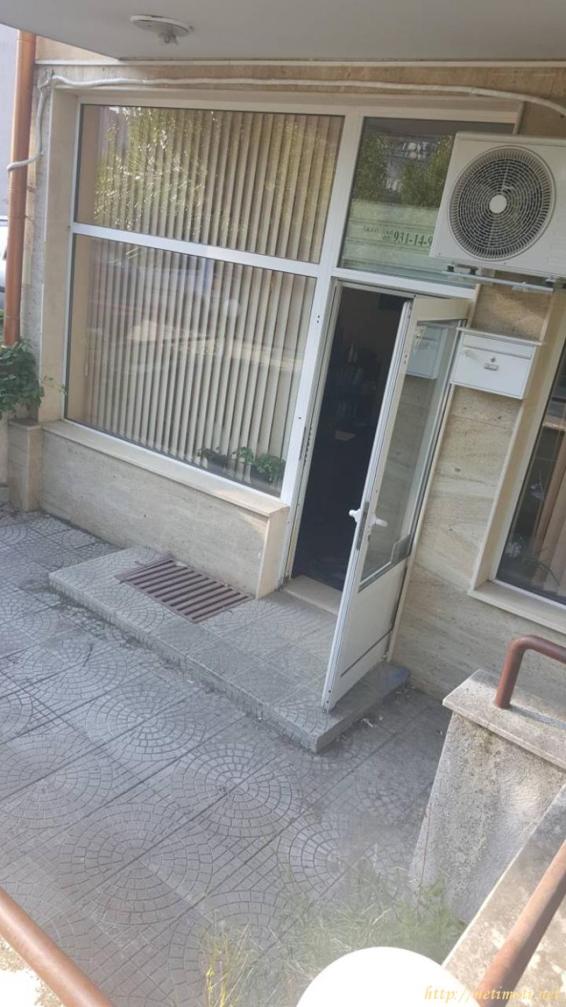 Оферта за недвижим имот с номер 18339: кафе в София - Витоша в категория продава - 40 м2 на цена 0 EUR - снимка номер 4 Снимка 4 на кафе в София - Витоша в категория недвижими имоти продава - 40 м2 на цена 0 EUR