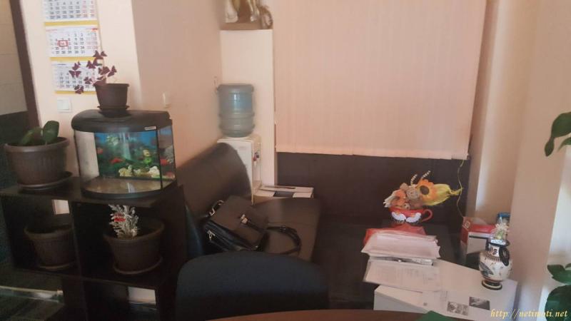 Оферта за недвижим имот с номер 18339: кафе в София - Витоша в категория продава - 40 м2 на цена 0 EUR - снимка номер 5 Снимка 5 на кафе в София - Витоша в категория недвижими имоти продава - 40 м2 на цена 0 EUR