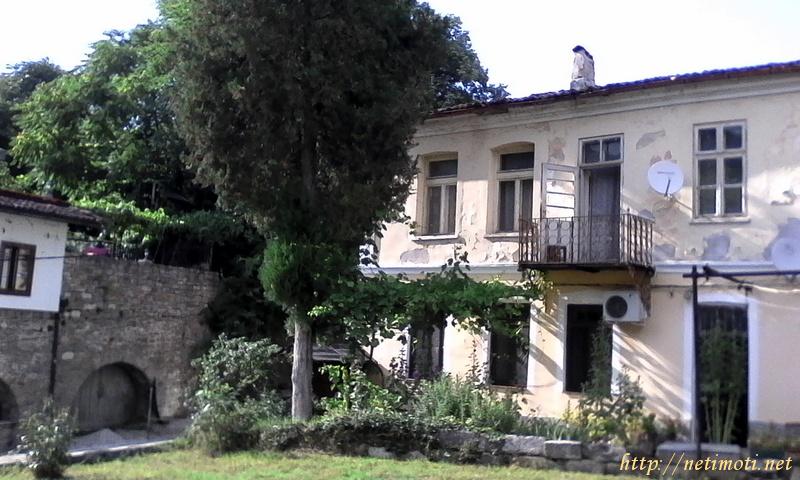 Снимка 1 на етаж в Велико Търново - Варуша в категория недвижими имоти продава - 130 м2 на цена  62000 EUR 