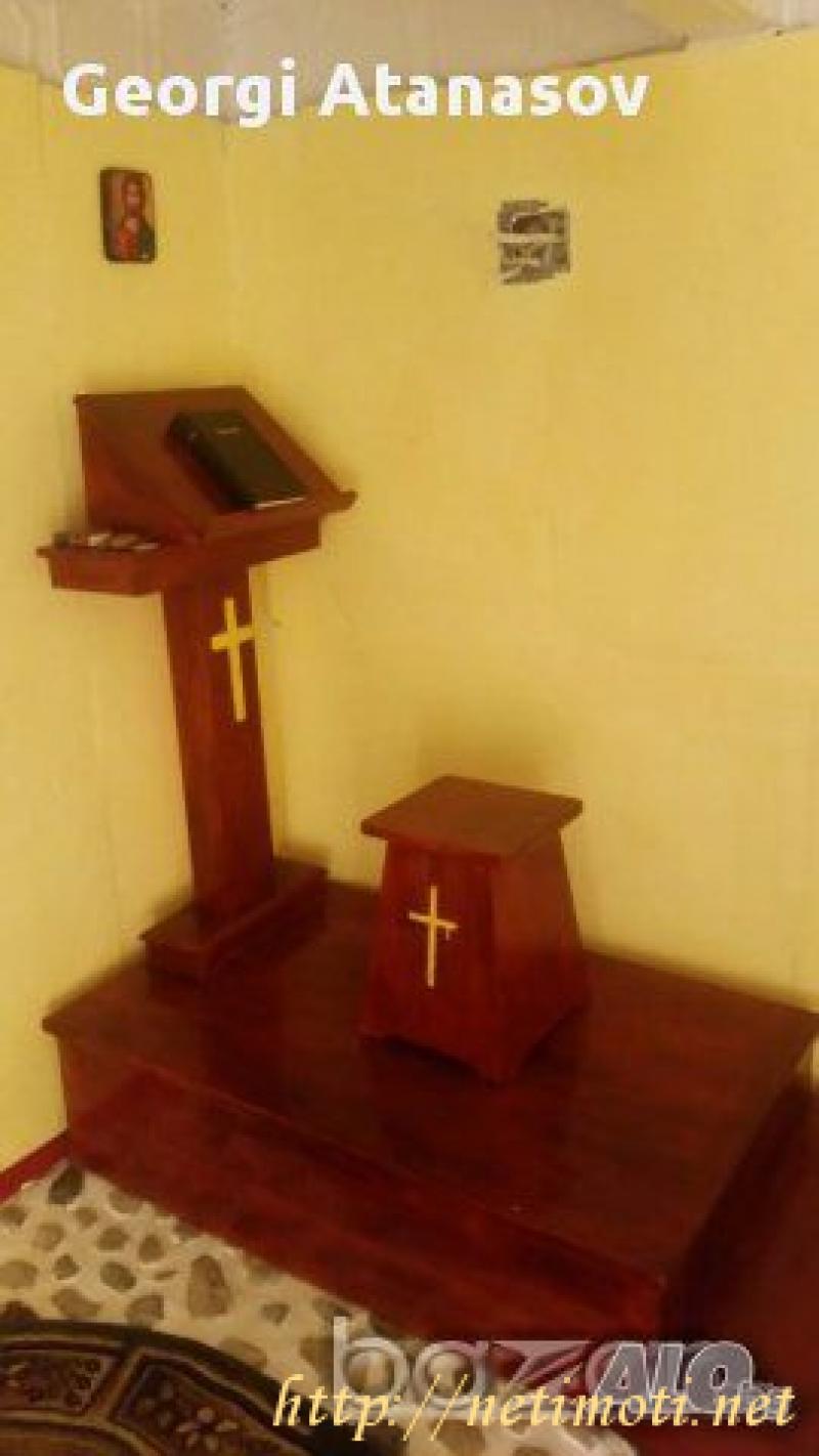 Снимка 2 на вила в Хасково област - с.Минерални Бани в категория недвижими имоти продава - 750 м2 на цена  140000 EUR 