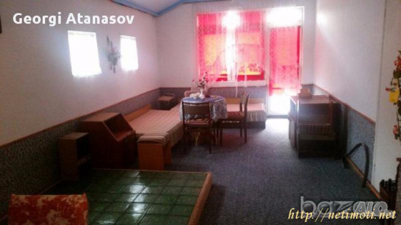 Снимка 3 на вила в Хасково област - с.Минерални Бани в категория недвижими имоти продава - 750 м2 на цена  140000 EUR 