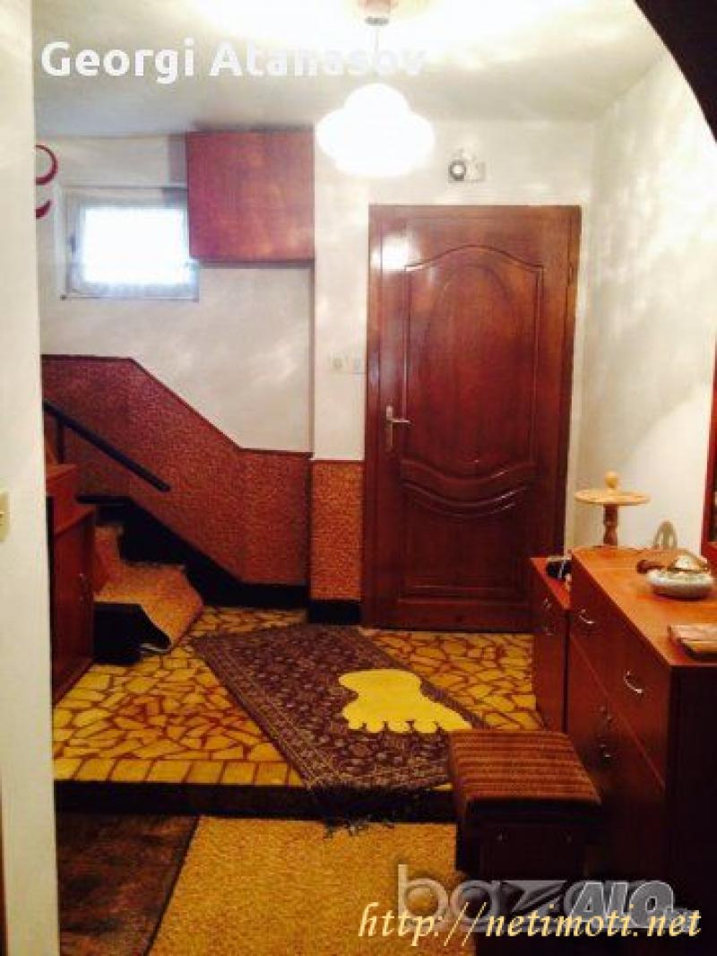 Снимка 4 на вила в Хасково област - с.Минерални Бани в категория недвижими имоти продава - 750 м2 на цена  140000 EUR 