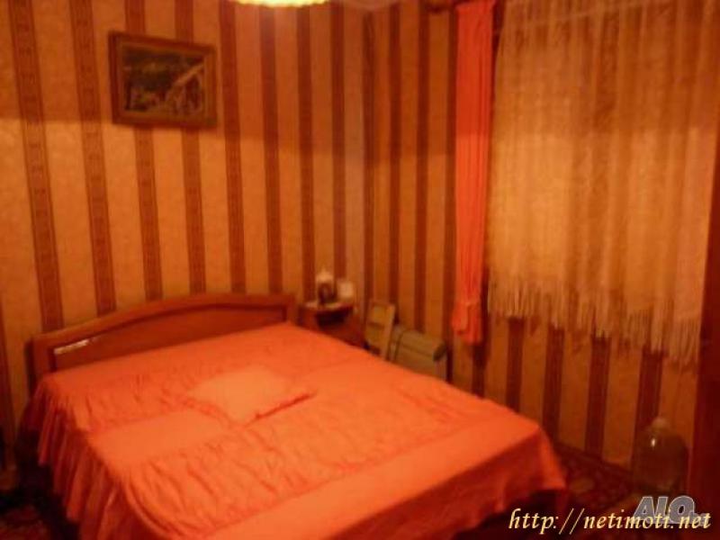 Оферта за недвижим имот с номер 18383: тристаен апартамент в Хасково област - гр.Маджарово в категория продава - 59 м2 на цена 18000 EUR - снимка номер 0 Снимка 0 на тристаен апартамент в Хасково област - гр.Маджарово в категория недвижими имоти продава - 59 м2 на цена 18000 EUR