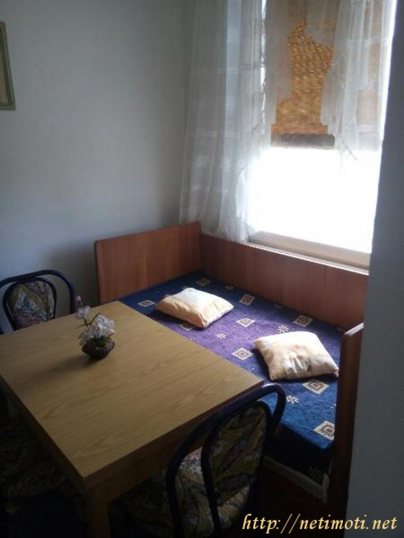 Оферта за недвижим имот с номер 18383: тристаен апартамент в Хасково област - гр.Маджарово в категория продава - 59 м2 на цена 18000 EUR - снимка номер 4 Снимка 4 на тристаен апартамент в Хасково област - гр.Маджарово в категория недвижими имоти продава - 59 м2 на цена 18000 EUR