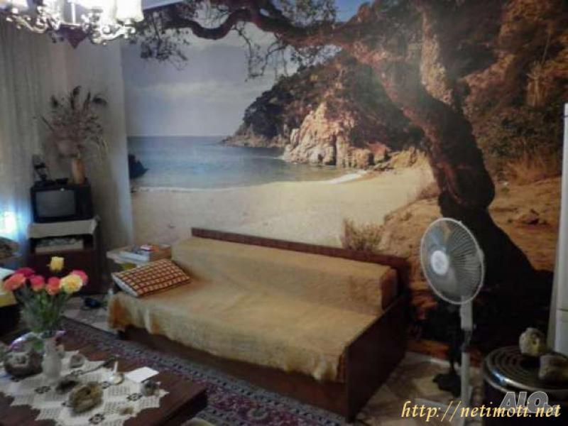 Снимка 1 на тристаен апартамент в Хасково област - гр.Маджарово в категория недвижими имоти продава - 59 м2 на цена  18000 EUR 