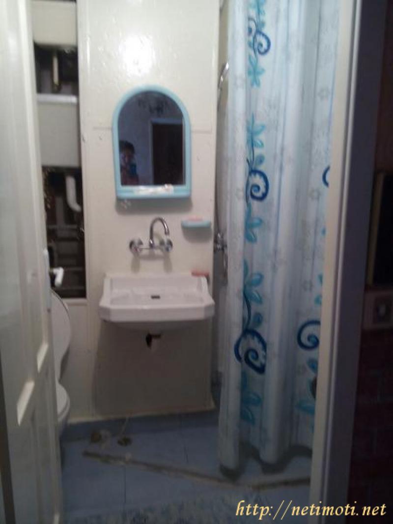 Снимка 3 на тристаен апартамент в Хасково област - гр.Маджарово в категория недвижими имоти продава - 59 м2 на цена  18000 EUR 