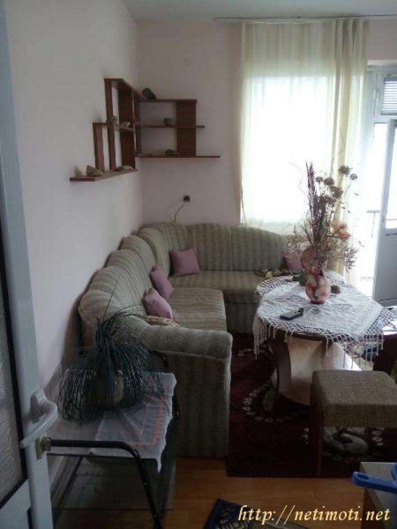 Оферта за недвижим имот с номер 18385: тристаен апартамент в Хасково област - гр.Маджарово в категория продава - 50 м2 на цена 20000 EUR - снимка номер 0 Снимка 0 на тристаен апартамент в Хасково област - гр.Маджарово в категория недвижими имоти продава - 50 м2 на цена 20000 EUR