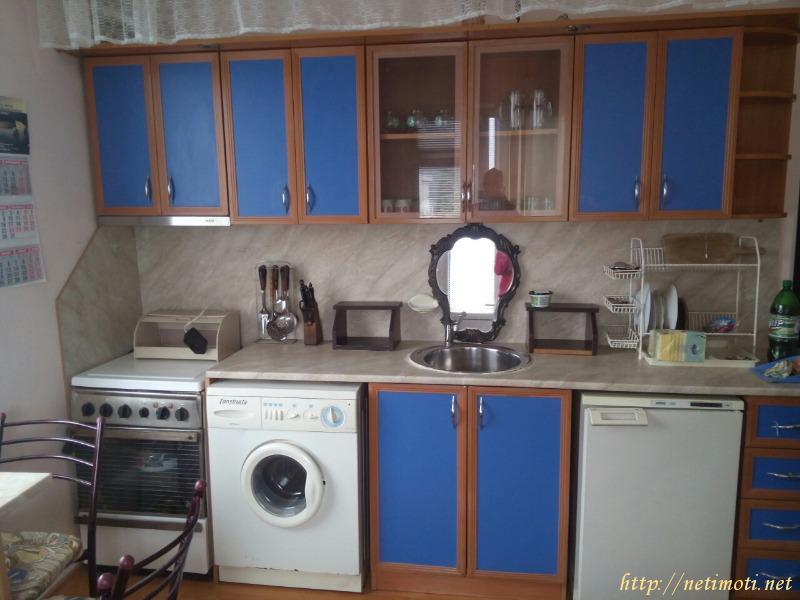 Оферта за недвижим имот с номер 18385: тристаен апартамент в Хасково област - гр.Маджарово в категория продава - 50 м2 на цена 20000 EUR - снимка номер 1 Снимка 1 на тристаен апартамент в Хасково област - гр.Маджарово в категория недвижими имоти продава - 50 м2 на цена 20000 EUR