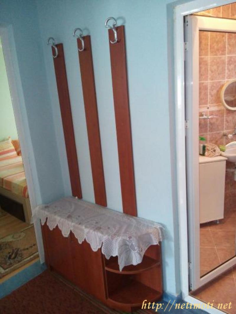 Оферта за недвижим имот с номер 18385: тристаен апартамент в Хасково област - гр.Маджарово в категория продава - 50 м2 на цена 20000 EUR - снимка номер 2 Снимка 2 на тристаен апартамент в Хасково област - гр.Маджарово в категория недвижими имоти продава - 50 м2 на цена 20000 EUR