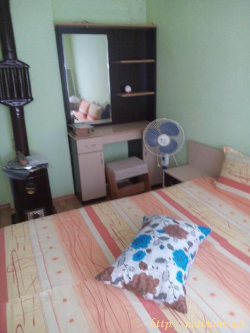 Оферта за недвижим имот с номер 18385: тристаен апартамент в Хасково област - гр.Маджарово в категория продава - 50 м2 на цена 20000 EUR - снимка номер 3 Снимка 3 на тристаен апартамент в Хасково област - гр.Маджарово в категория недвижими имоти продава - 50 м2 на цена 20000 EUR