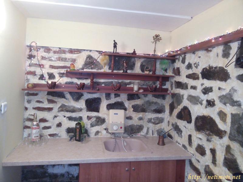 Оферта за недвижим имот с номер 18385: тристаен апартамент в Хасково област - гр.Маджарово в категория продава - 50 м2 на цена 20000 EUR - снимка номер 4 Снимка 4 на тристаен апартамент в Хасково област - гр.Маджарово в категория недвижими имоти продава - 50 м2 на цена 20000 EUR