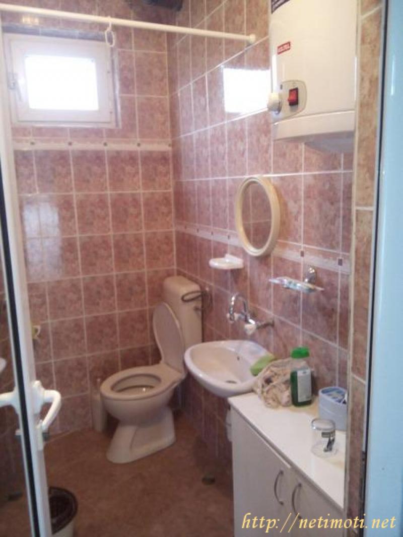 Оферта за недвижим имот с номер 18385: тристаен апартамент в Хасково област - гр.Маджарово в категория продава - 50 м2 на цена 20000 EUR - снимка номер 5 Снимка 5 на тристаен апартамент в Хасково област - гр.Маджарово в категория недвижими имоти продава - 50 м2 на цена 20000 EUR