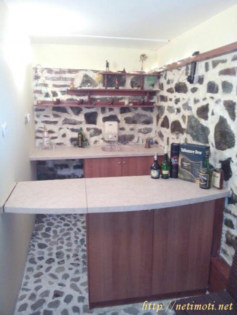 Оферта за недвижим имот с номер 18385: тристаен апартамент в Хасково област - гр.Маджарово в категория продава - 50 м2 на цена 20000 EUR - снимка номер 6 Снимка 6 на тристаен апартамент в Хасково област - гр.Маджарово в категория недвижими имоти продава - 50 м2 на цена 20000 EUR