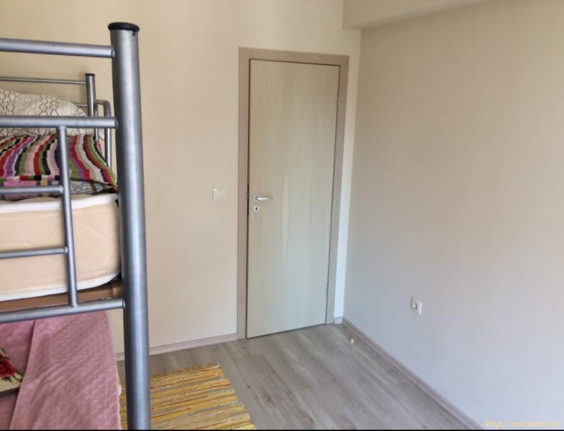 Снимка 3 на двустаен апартамент в Бургас област - гр.Созопол в категория недвижими имоти продава - 57 м2 на цена  45000 EUR 