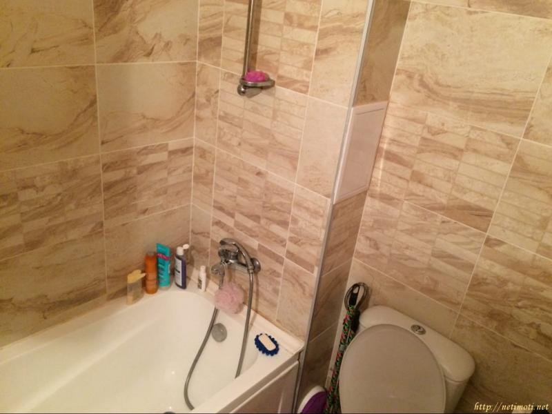 Снимка 5 на двустаен апартамент в Бургас област - гр.Созопол в категория недвижими имоти продава - 57 м2 на цена  45000 EUR 