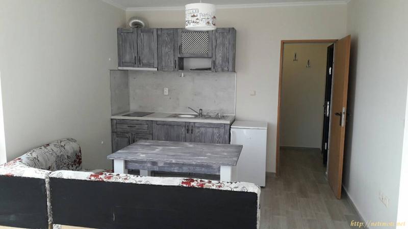 Снимка 2 на едностаен апартамент в Бургас област - к.к.Слънчев Бряг в категория недвижими имоти продава - 32 м2 на цена  32500 EUR 