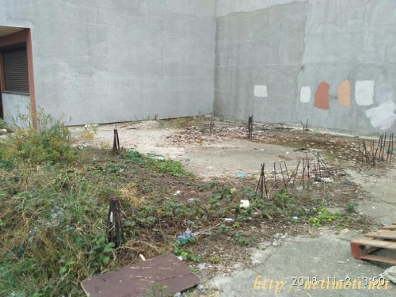 Снимка 1 на други в Бургас област - гр.Несебър в категория недвижими имоти продава - 385 м2 на цена  35790 EUR 