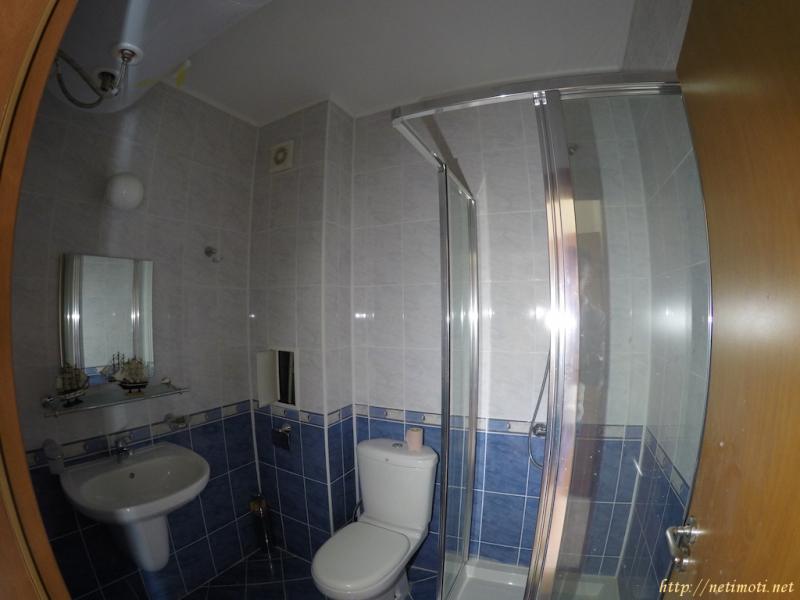 Снимка 4 на студио в Бургас област - к.к.Слънчев Бряг в категория недвижими имоти продава - 40 м2 на цена  16000 EUR 