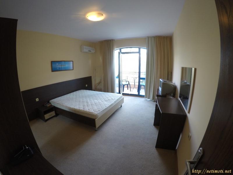 Снимка 4 на едностаен апартамент в Бургас област - к.к.Слънчев Бряг в категория недвижими имоти продава - 77 м2 на цена  44000 EUR 