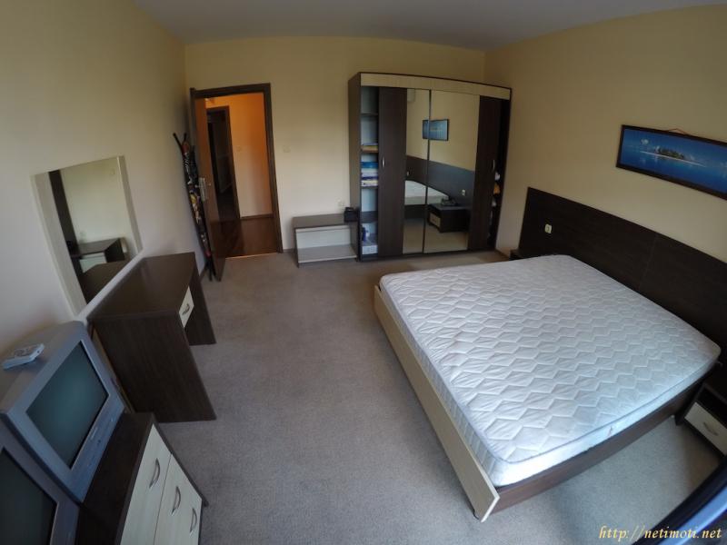 Снимка 5 на едностаен апартамент в Бургас област - к.к.Слънчев Бряг в категория недвижими имоти продава - 77 м2 на цена  44000 EUR 