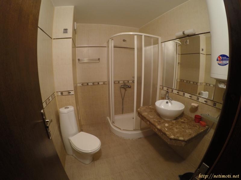 Снимка 6 на едностаен апартамент в Бургас област - к.к.Слънчев Бряг в категория недвижими имоти продава - 77 м2 на цена  44000 EUR 