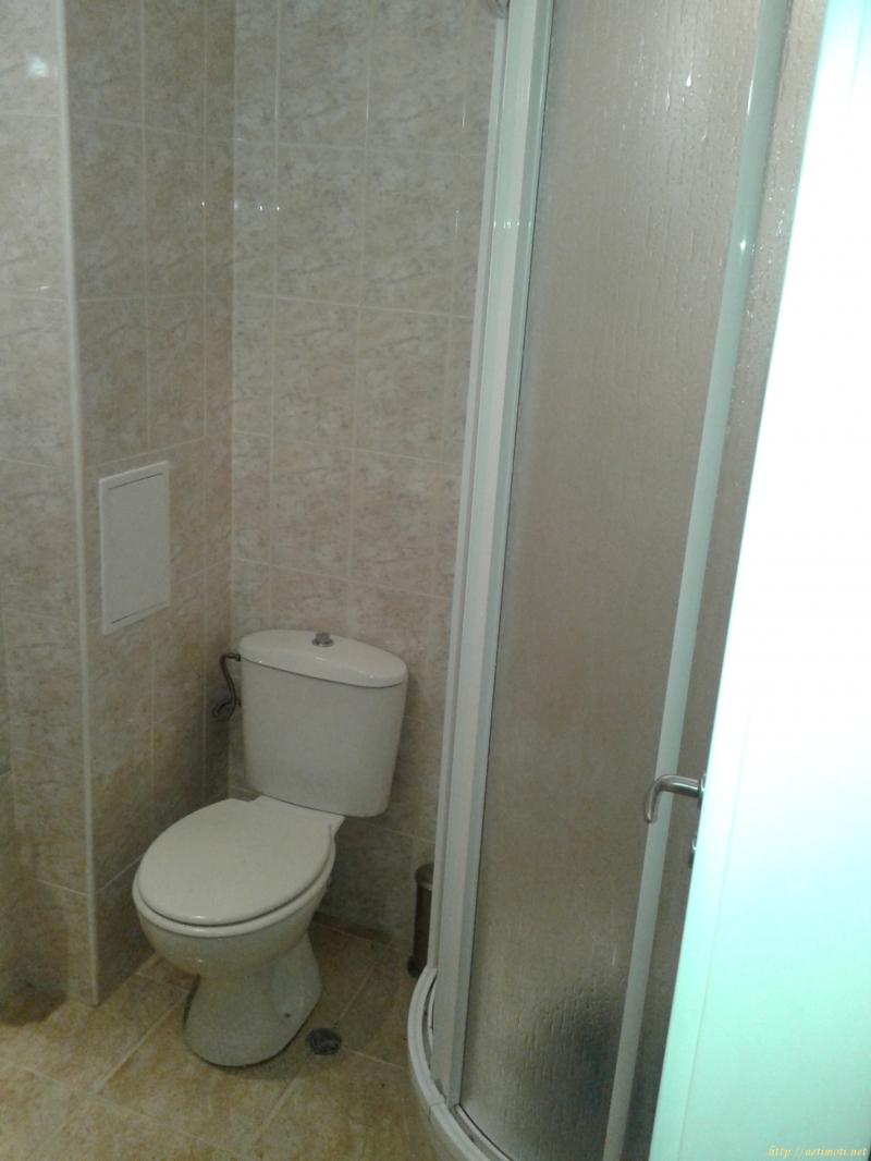 Снимка 5 на двустаен апартамент в София - Център в категория недвижими имоти дава под наем - 65 м2 на цена  440 EUR 