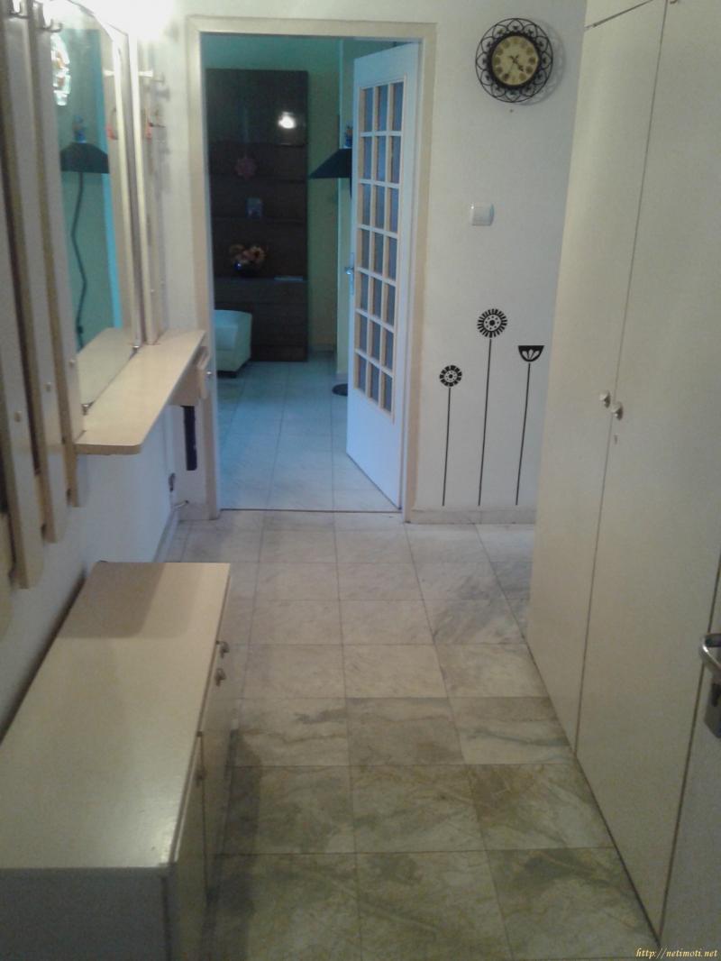 Оферта за недвижим имот с номер 18517: двустаен апартамент в София - Банишора в категория дава под наем - 67 м2 на цена 320 EUR - снимка номер 1 Снимка 1 на двустаен апартамент в София - Банишора в категория недвижими имоти дава под наем - 67 м2 на цена 320 EUR