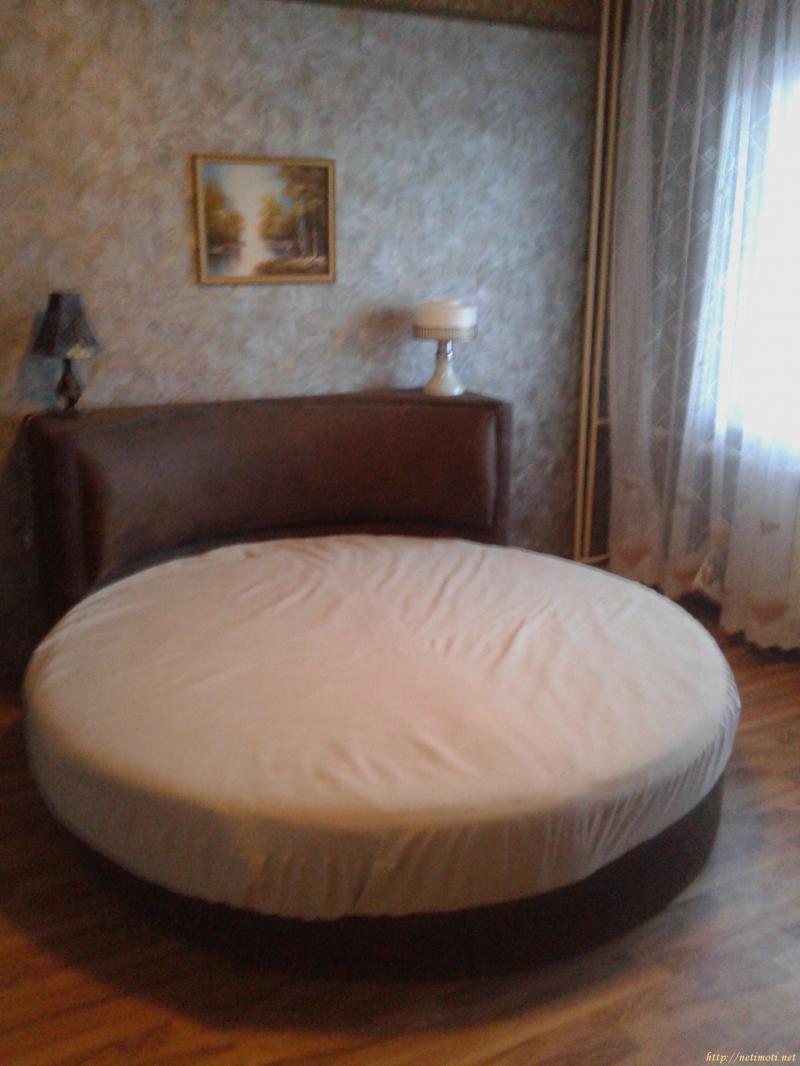 Оферта за недвижим имот с номер 18517: двустаен апартамент в София - Банишора в категория дава под наем - 67 м2 на цена 320 EUR - снимка номер 3 Снимка 3 на двустаен апартамент в София - Банишора в категория недвижими имоти дава под наем - 67 м2 на цена 320 EUR