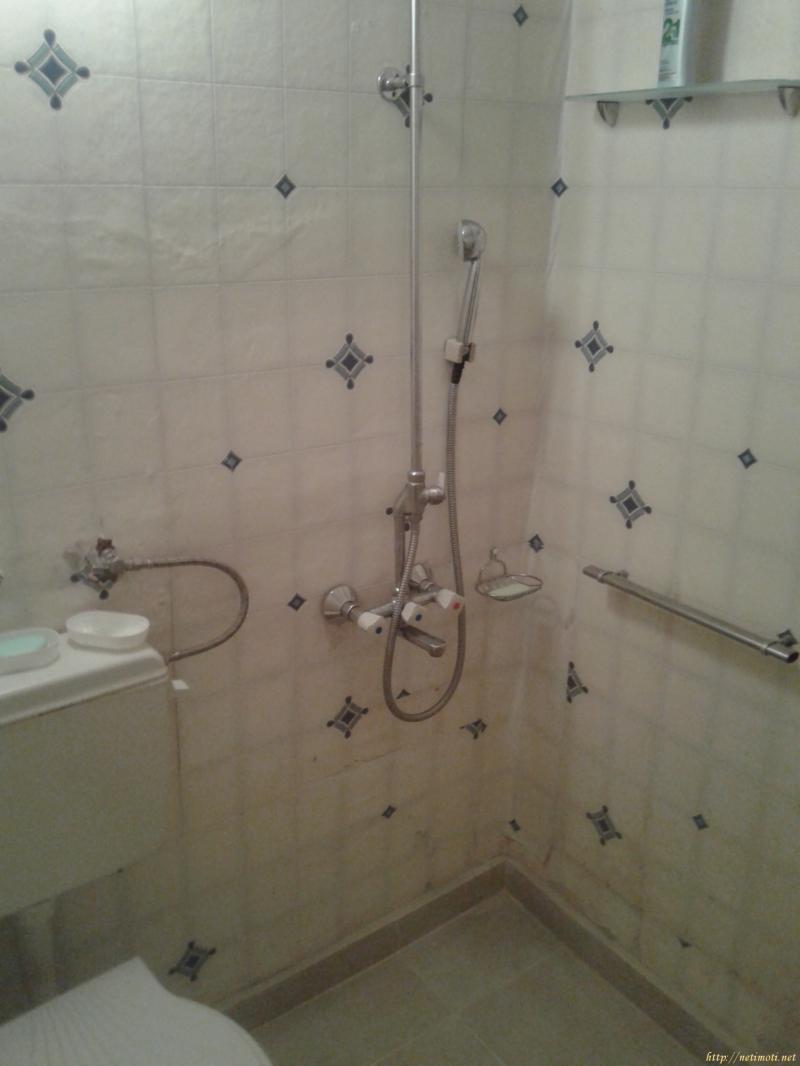 Оферта за недвижим имот с номер 18517: двустаен апартамент в София - Банишора в категория дава под наем - 67 м2 на цена 320 EUR - снимка номер 5 Снимка 5 на двустаен апартамент в София - Банишора в категория недвижими имоти дава под наем - 67 м2 на цена 320 EUR