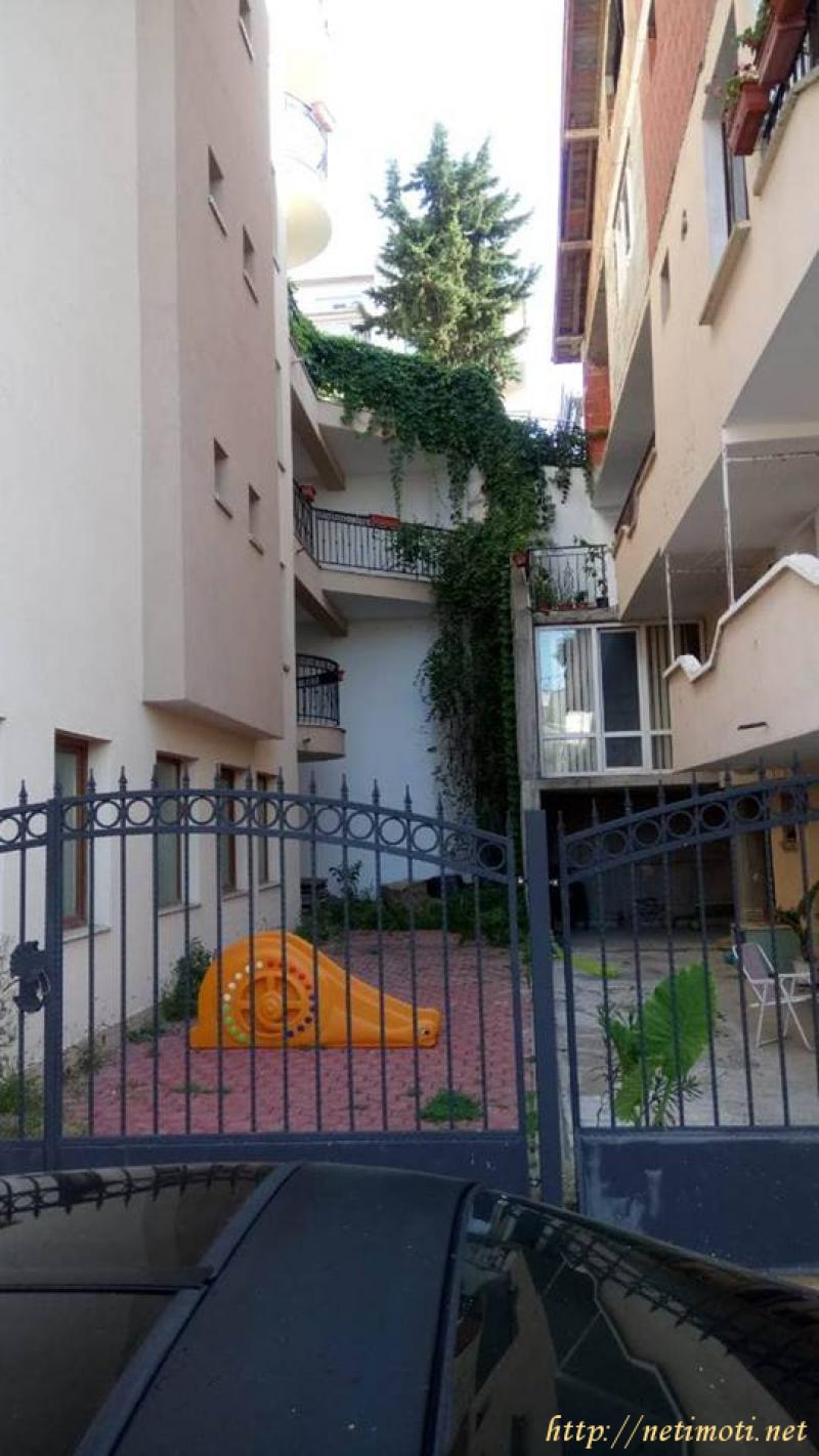 Оферта за недвижим имот с номер 18527: двустаен апартамент в Бургас област - с.Свети Влас в категория продава - 50 м2 на цена 28000 EUR - снимка номер 0 Снимка 0 на двустаен апартамент в Бургас област - с.Свети Влас в категория недвижими имоти продава - 50 м2 на цена 28000 EUR