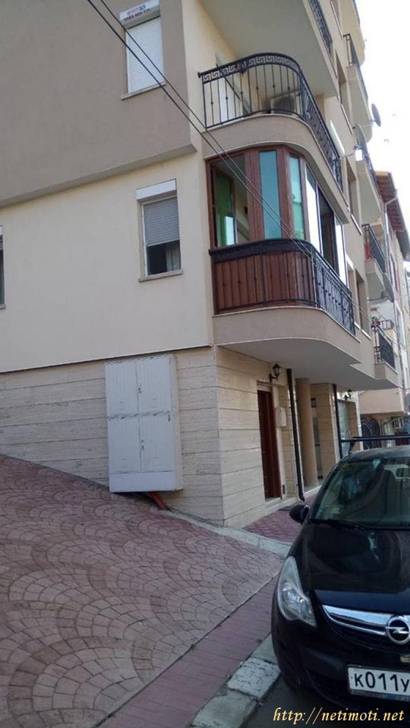 Оферта за недвижим имот с номер 18527: двустаен апартамент в Бургас област - с.Свети Влас в категория продава - 50 м2 на цена 28000 EUR - снимка номер 3 Снимка 3 на двустаен апартамент в Бургас област - с.Свети Влас в категория недвижими имоти продава - 50 м2 на цена 28000 EUR