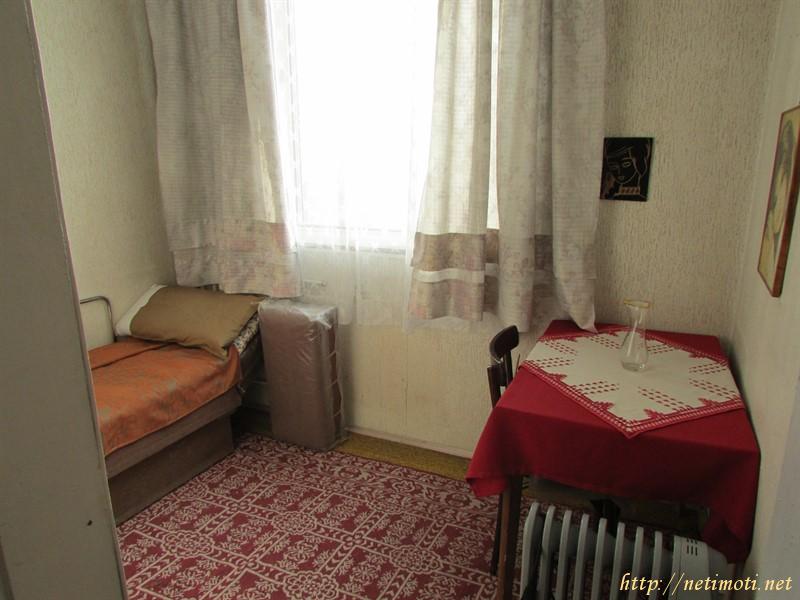 Снимка 4 на едностаен апартамент в София - Студентски Град в категория недвижими имоти дава под наем - 43 м2 на цена  225 EUR 