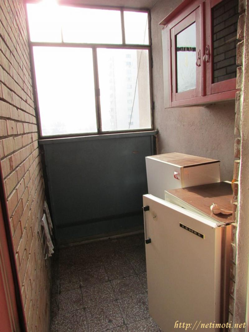 Снимка 6 на едностаен апартамент в София - Студентски Град в категория недвижими имоти дава под наем - 43 м2 на цена  225 EUR 