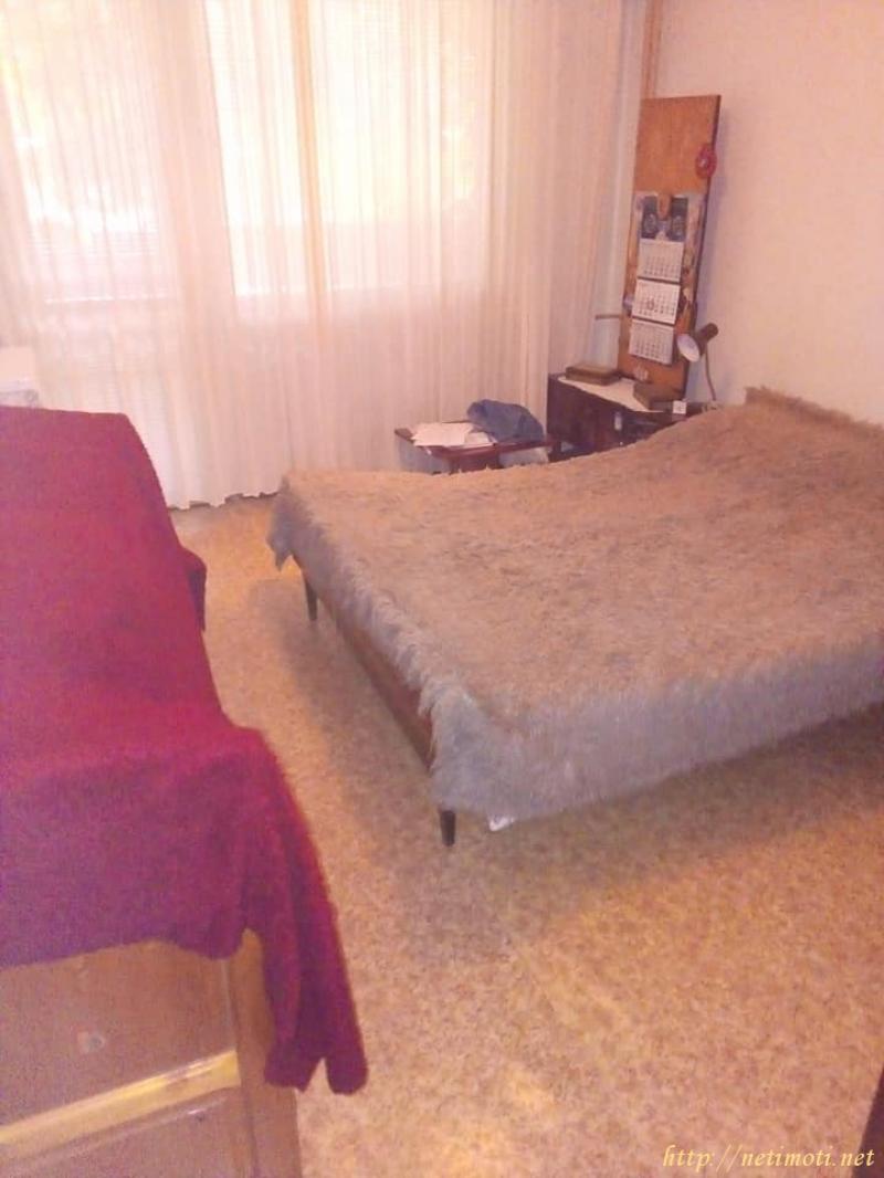 Снимка 3 на многостаен апартамент в София - Илинден в категория недвижими имоти продава - 115 м2 на цена  0 EUR 