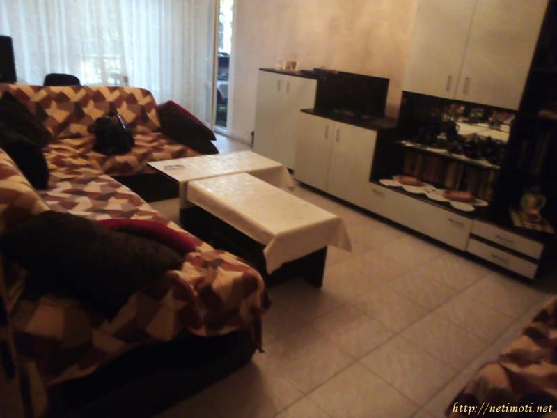 Снимка 4 на многостаен апартамент в София - Илинден в категория недвижими имоти продава - 115 м2 на цена  0 EUR 