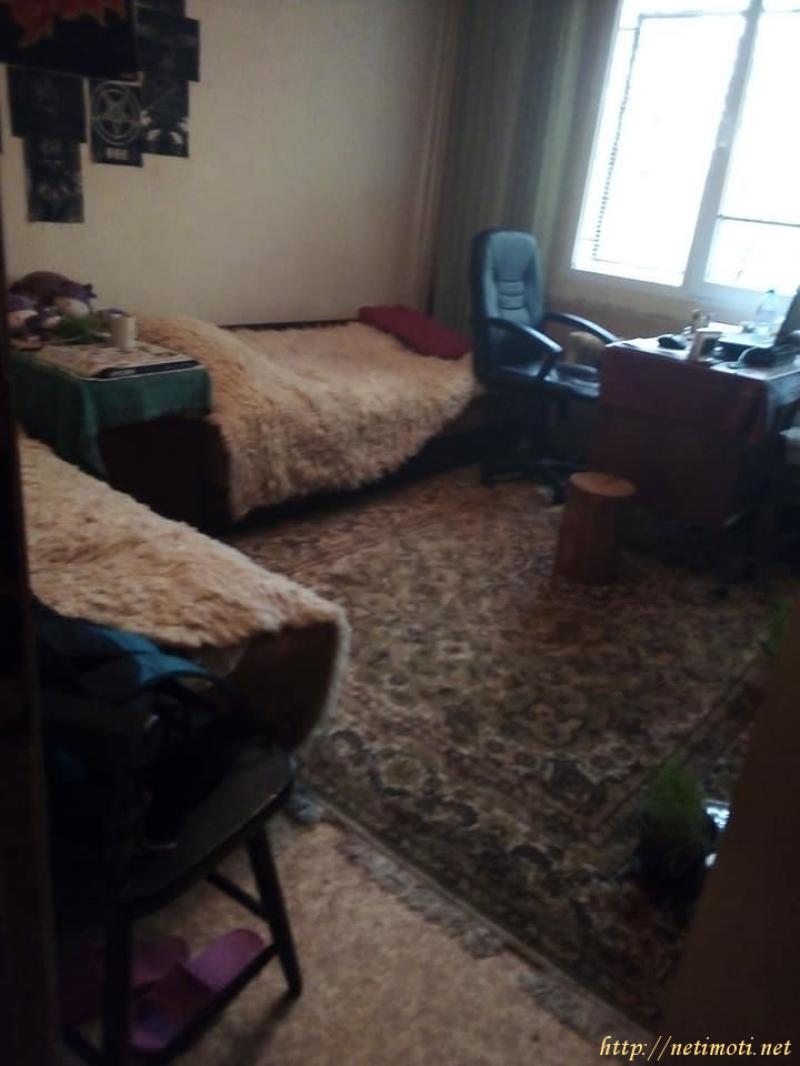 Снимка 6 на многостаен апартамент в София - Илинден в категория недвижими имоти продава - 115 м2 на цена  0 EUR 