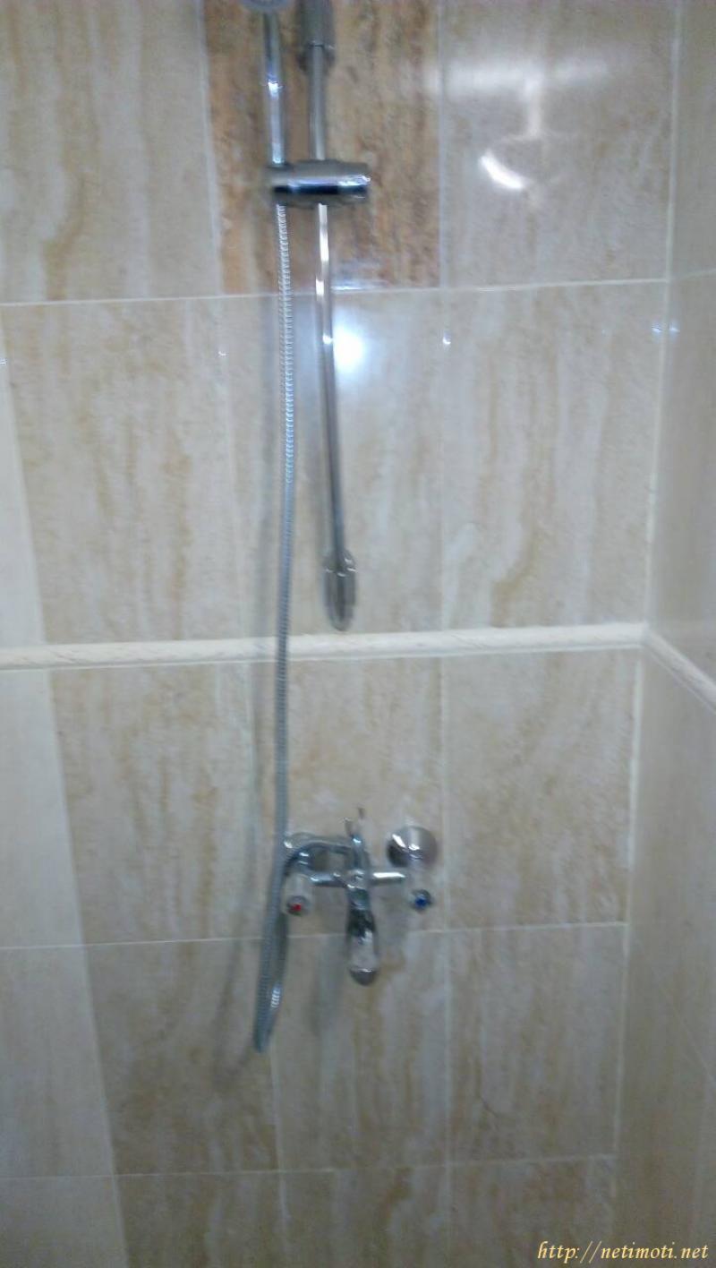 Снимка 3 на едностаен апартамент в София - Гео Милев в категория недвижими имоти дава под наем - 21 м2 на цена  256 EUR 