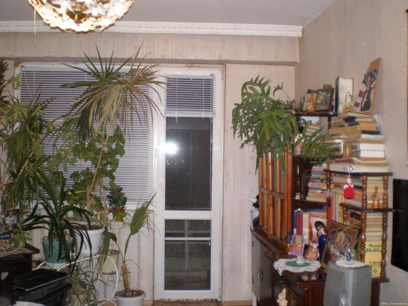 Снимка 1 на тристаен апартамент в Добрич област - гр.Балчик в категория недвижими имоти продава - 100 м2 на цена  35790 EUR 