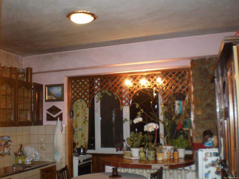 Оферта за недвижим имот с номер 18550: тристаен апартамент в Добрич област - гр.Балчик в категория продава - 100 м2 на цена 35790 EUR - снимка номер 2 Снимка 2 на тристаен апартамент в Добрич област - гр.Балчик в категория недвижими имоти продава - 100 м2 на цена 35790 EUR