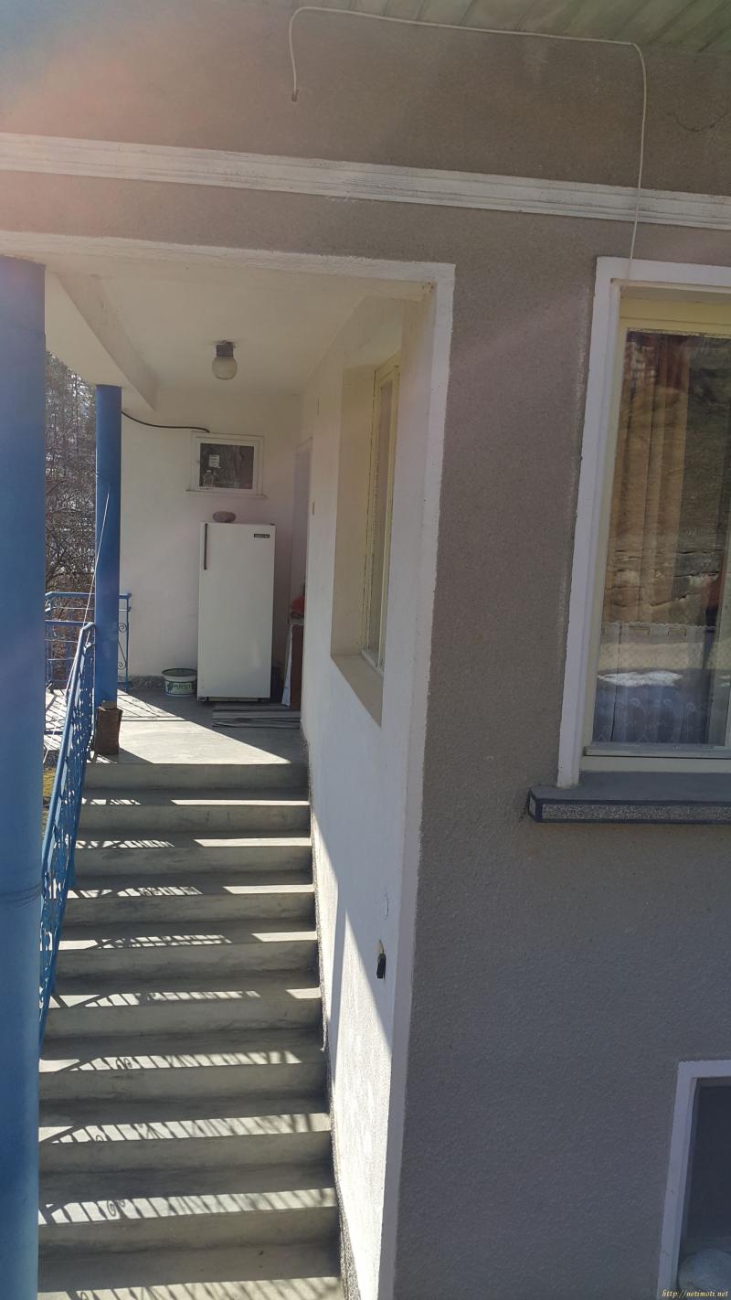 Снимка 5 на къща в Ловеч област - гр. Априлци в категория недвижими имоти продава - 75 м2 на цена  35790 EUR 