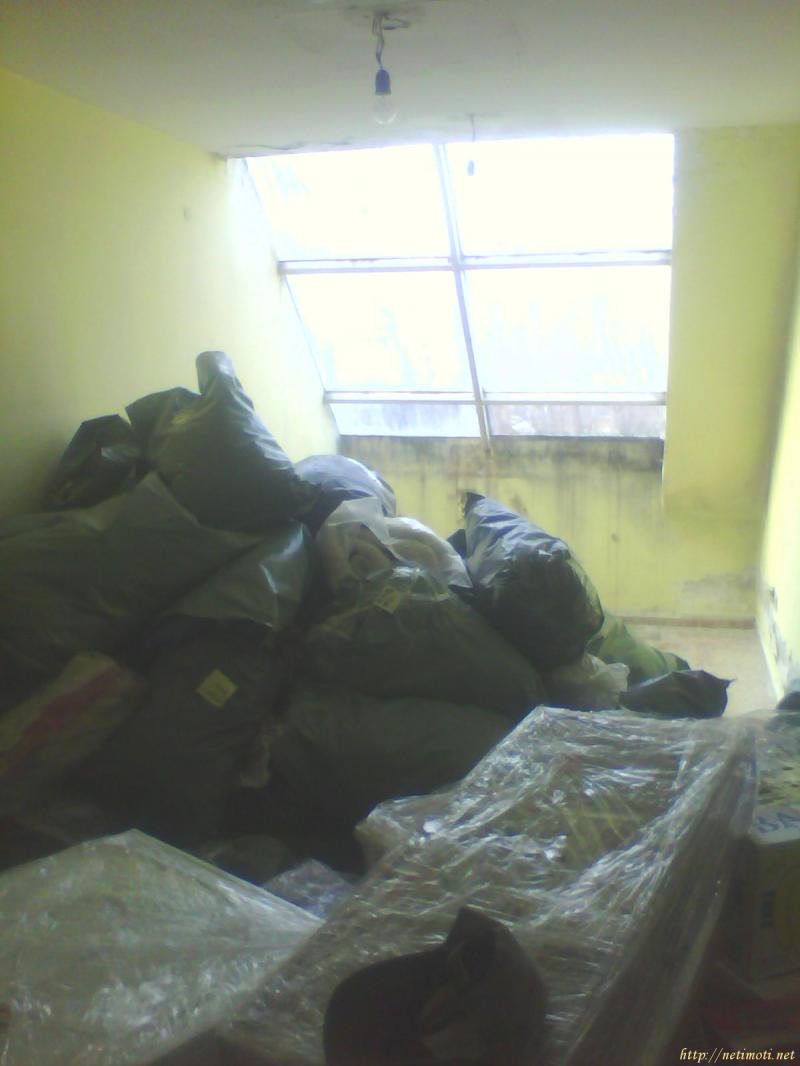 Снимка 2 на двустаен апартамент в Бургас - Център в категория недвижими имоти продава - 47 м2 на цена  33000 EUR 