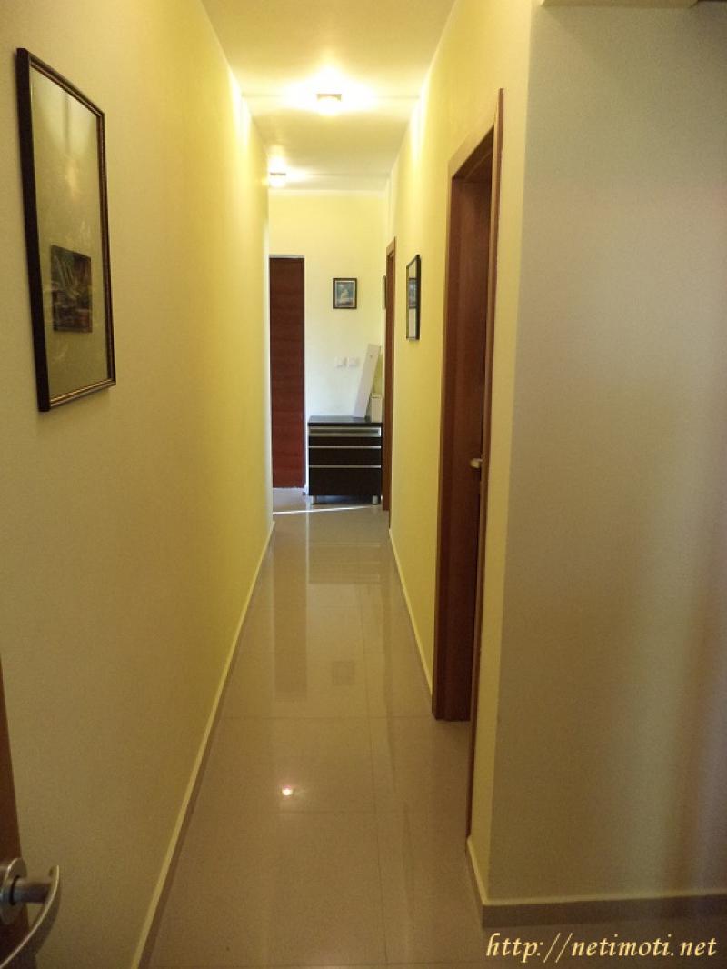 многостаен апартамент в София - Дианабад - категория продава - 163 м2 на цена 195 600,00 EUR