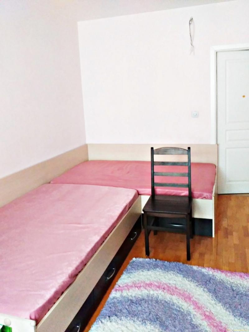 Снимка 3 на тристаен апартамент в София - Гоце Делчев в категория недвижими имоти продава - 108 м2 на цена  247990 EUR 