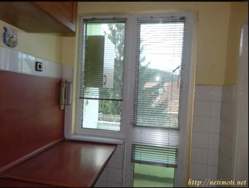 Снимка 3 на двустаен апартамент в Пазарджик област - гр.Пещера в категория недвижими имоти продава - 54 м2 на цена  24990 EUR 