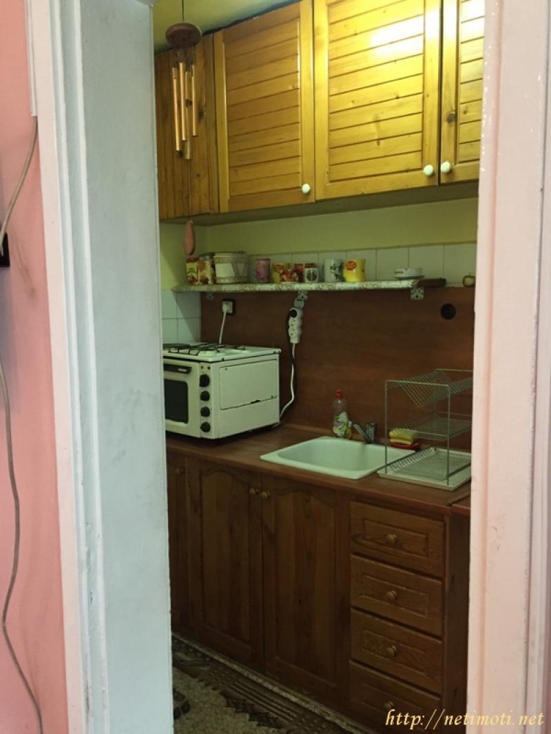 Снимка 4 на двустаен апартамент в Пазарджик област - гр.Пещера в категория недвижими имоти продава - 54 м2 на цена  24990 EUR 