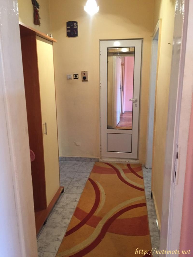 Снимка 5 на двустаен апартамент в Пазарджик област - гр.Пещера в категория недвижими имоти продава - 54 м2 на цена  24990 EUR 