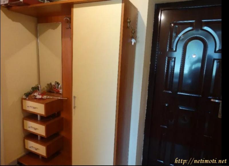 Снимка 6 на двустаен апартамент в Пазарджик област - гр.Пещера в категория недвижими имоти продава - 54 м2 на цена  24990 EUR 