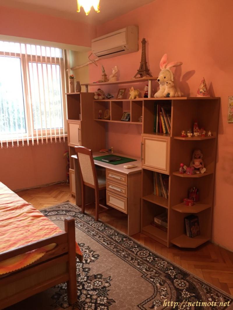 Снимка 7 на двустаен апартамент в Пазарджик област - гр.Пещера в категория недвижими имоти продава - 54 м2 на цена  24990 EUR 