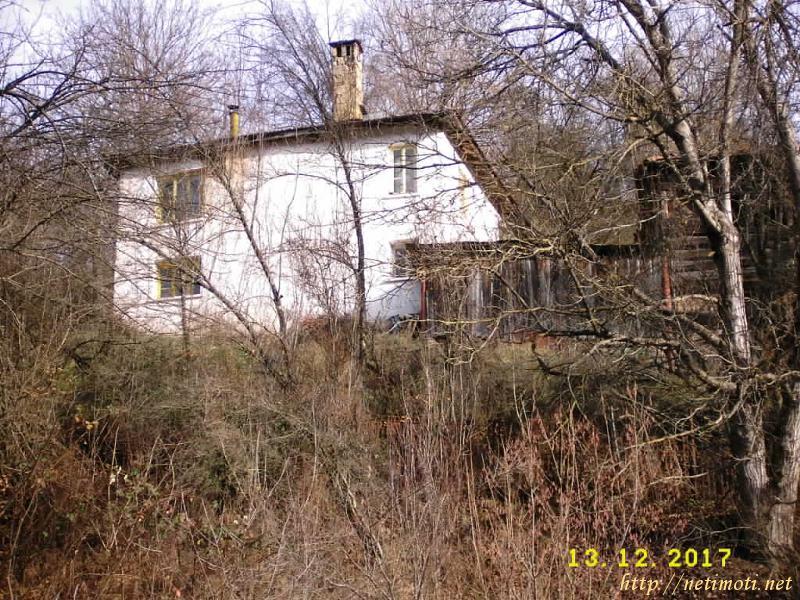 Оферта за недвижим имот с номер 18816: къща в Смолян област - с.Полковник-Серафимово в категория продава - 180 м2 на цена 13805 EUR - снимка номер 1 Снимка 1 на къща в Смолян област - с.Полковник-Серафимово в категория недвижими имоти продава - 180 м2 на цена 13805 EUR